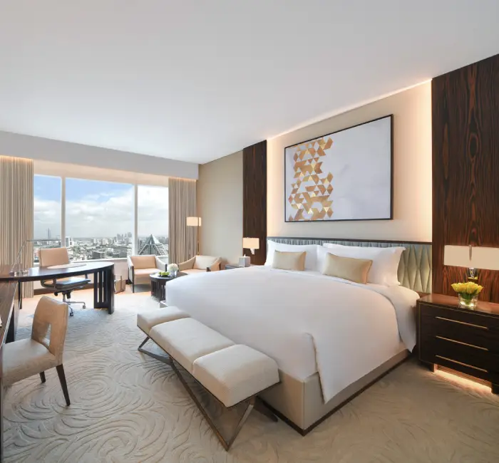 1500 Room